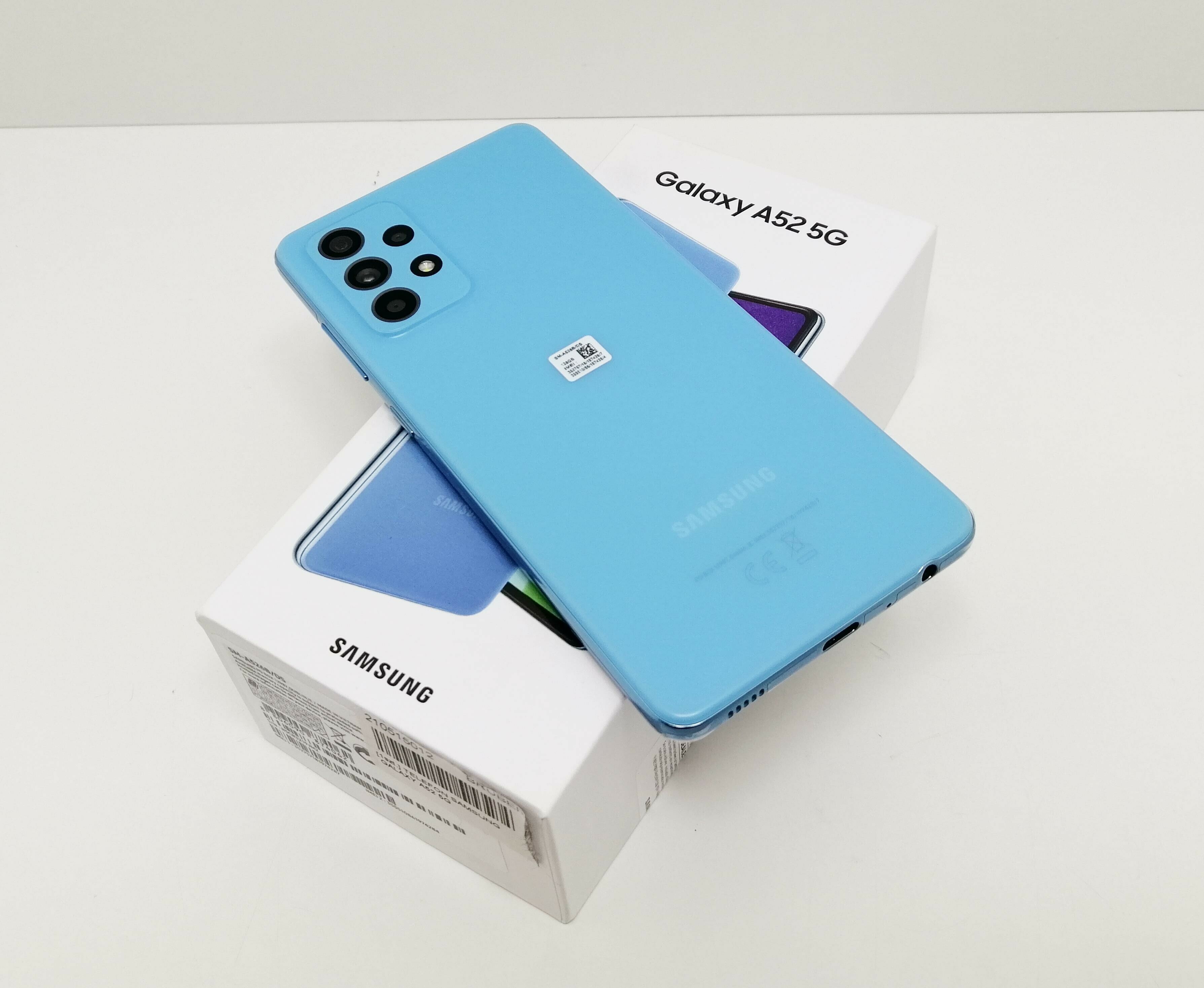 sd