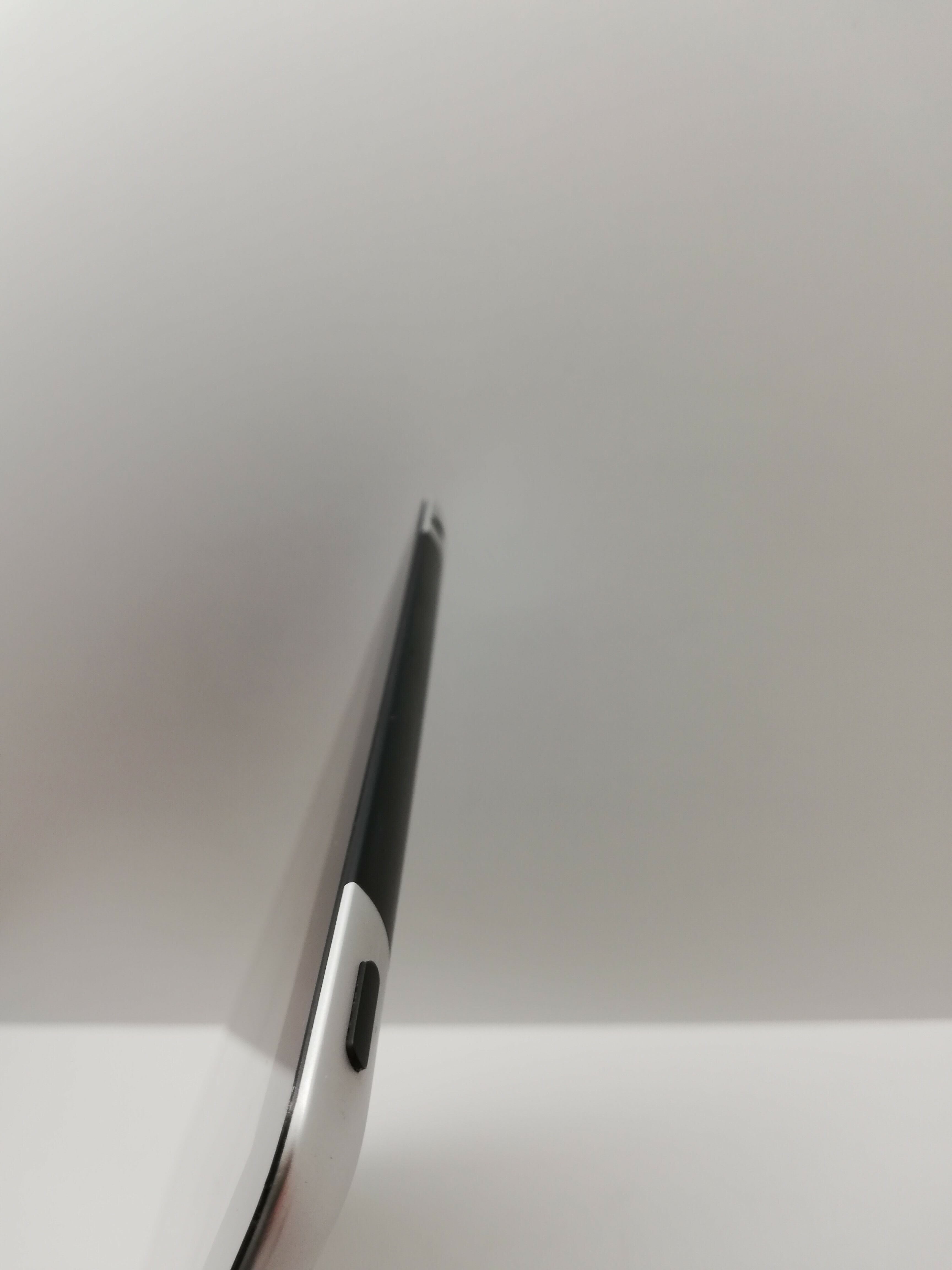 sd