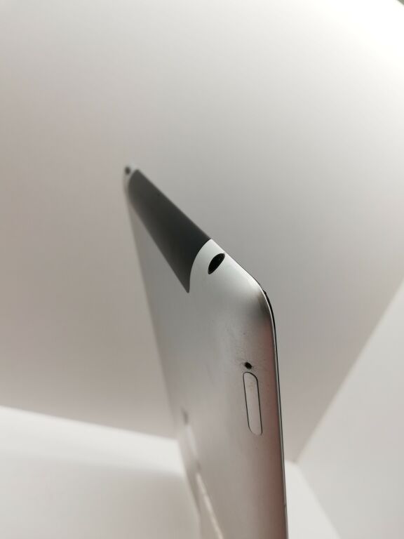 APPLE IPAD 2 WI-FI+3G 64GB 512 MB 9.7 IOS 3G A139