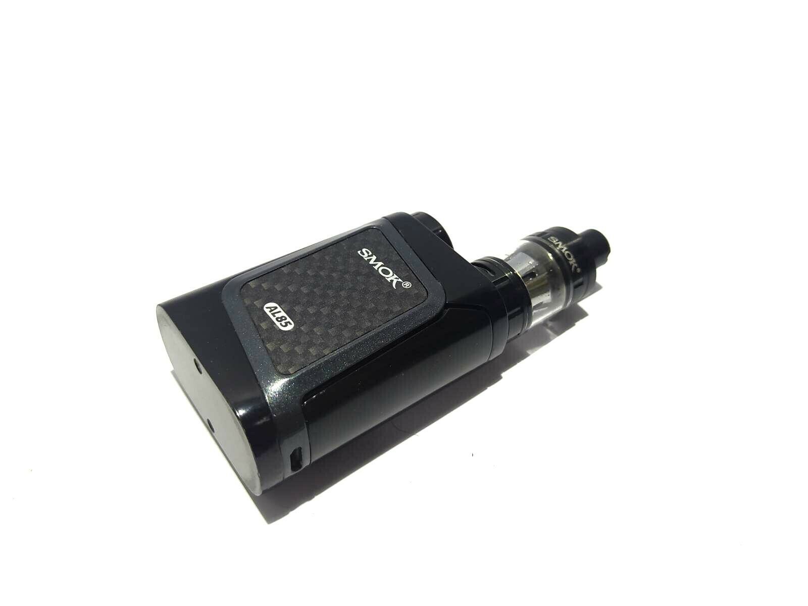 smok-al85-kod-producenta-11