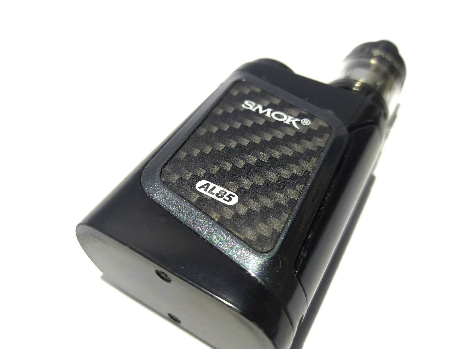 smok-al85-model-smok-al85