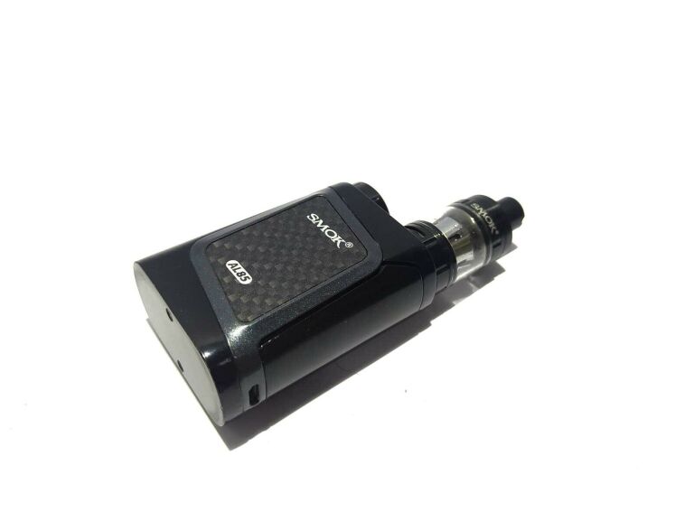 SMOK AL85