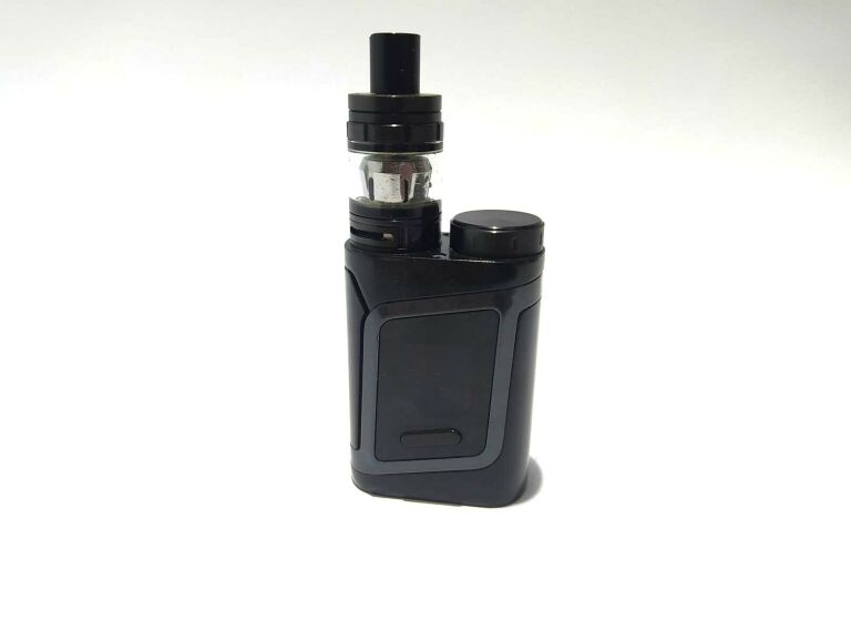 SMOK AL85