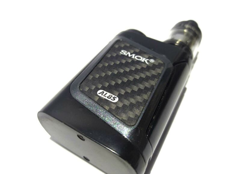 SMOK AL85