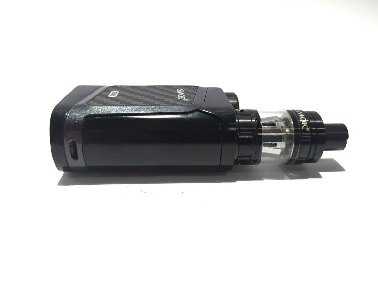 SMOK AL85