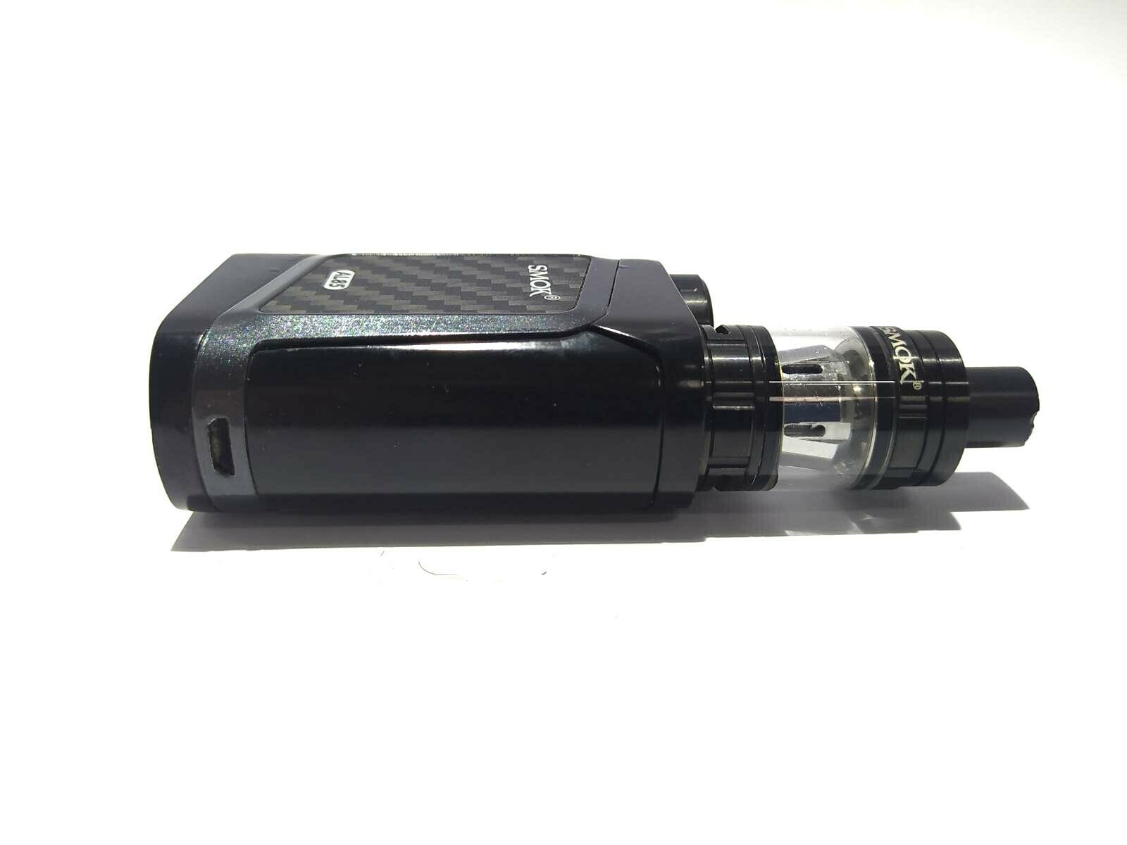 smok-al85-marka-inna