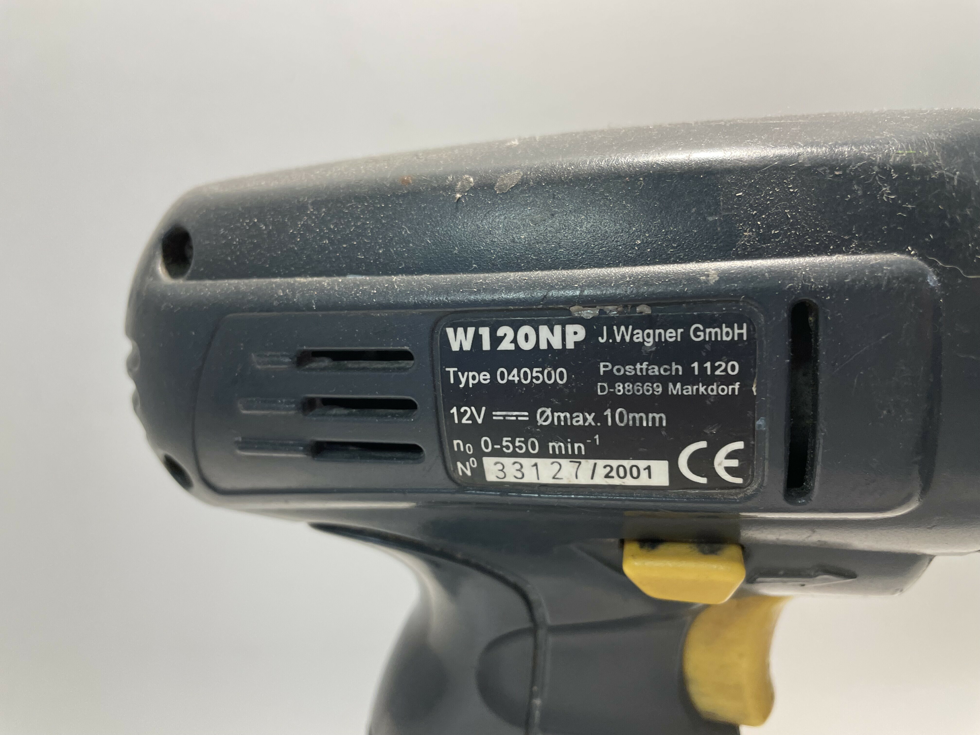 wkretarka-wagner-w120np-12v-marka-wagner