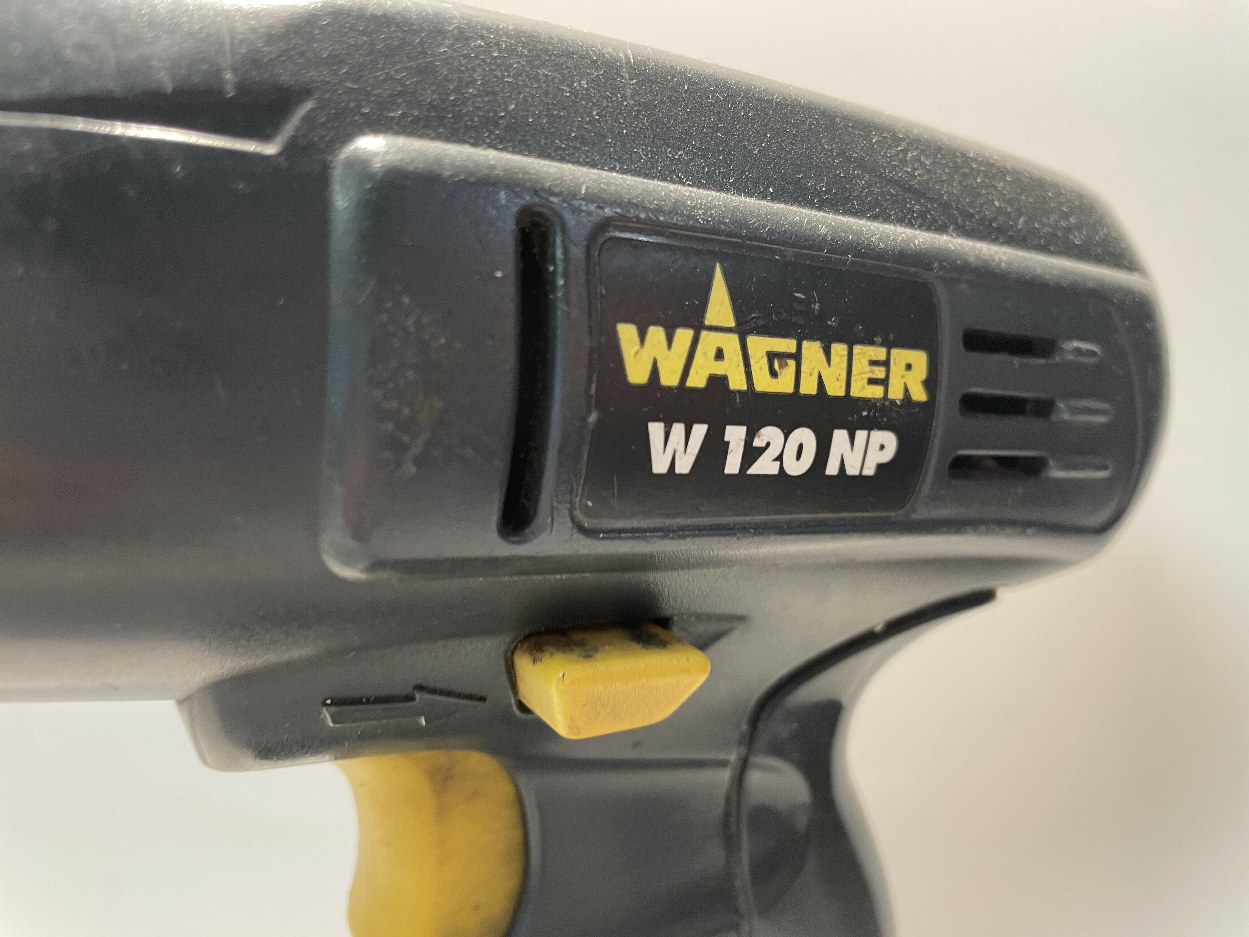 wkretarka-wagner-w120np-12v-stan-uzywany