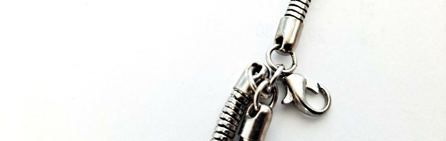 naszyjnik-rodzaj-inny