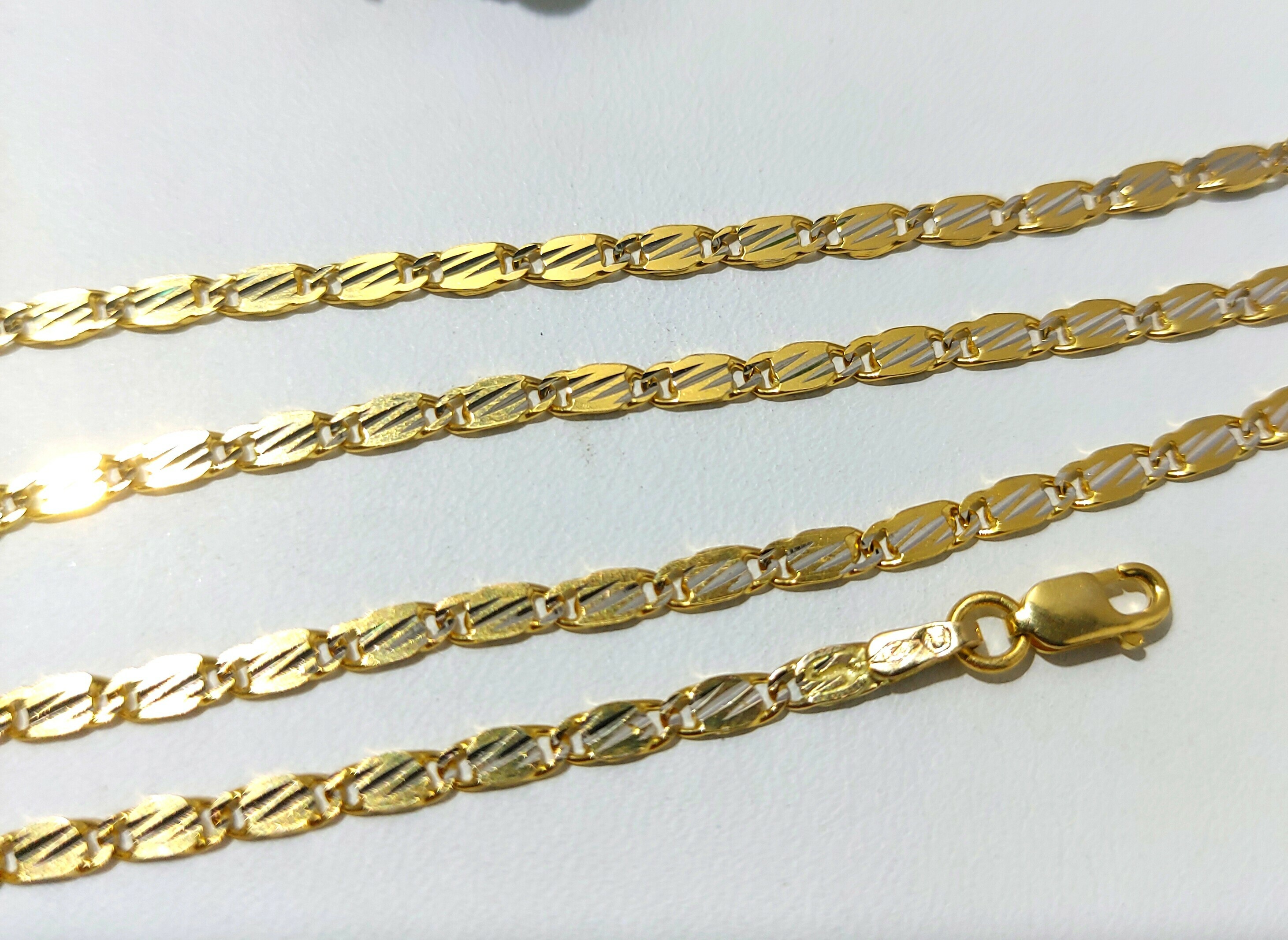 piekny-zloty-lancuszek-pr-585-kamien-17088-524288