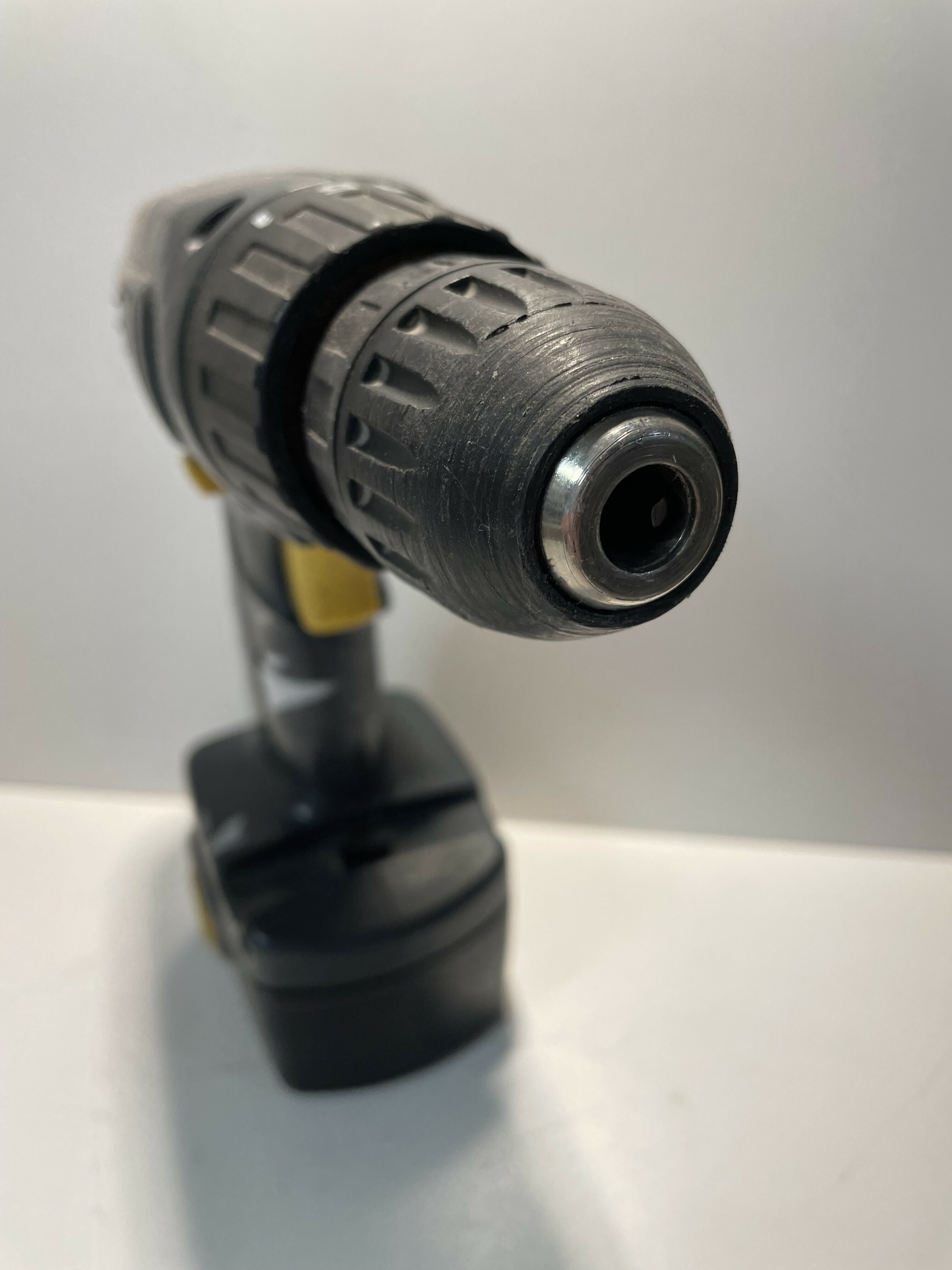 wkretarka-wagner-w120np-12v-napiecie-v-12-v