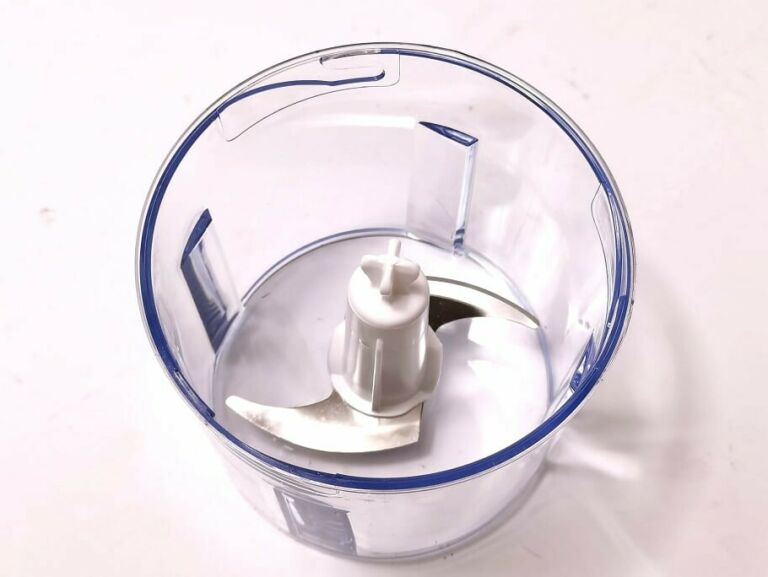 BLENDER HOFFEN WHB-15B-H ZESTAW JAK NOWY