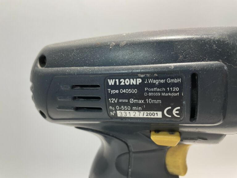 wkretarka-wagner-w120np-12v-marka-wagner