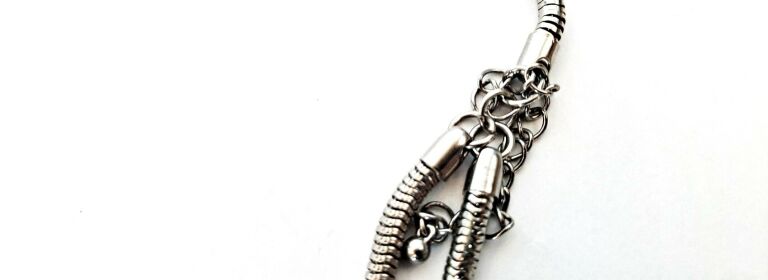 naszyjnik-marka-inna-marka