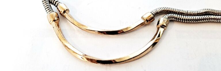 naszyjnik-krupowki-75-zakopane