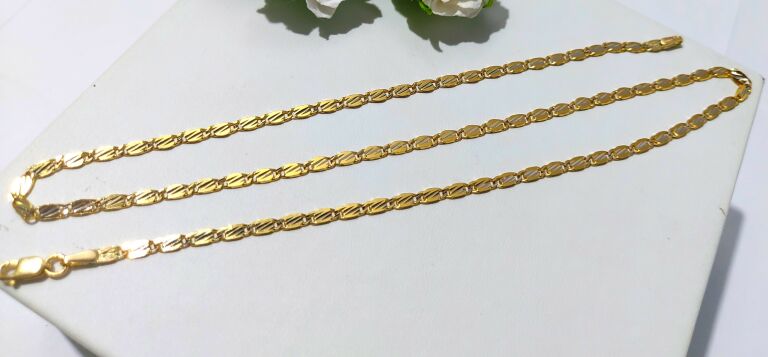 piekny-zloty-lancuszek-pr-585-ean-gtin-5905868200317