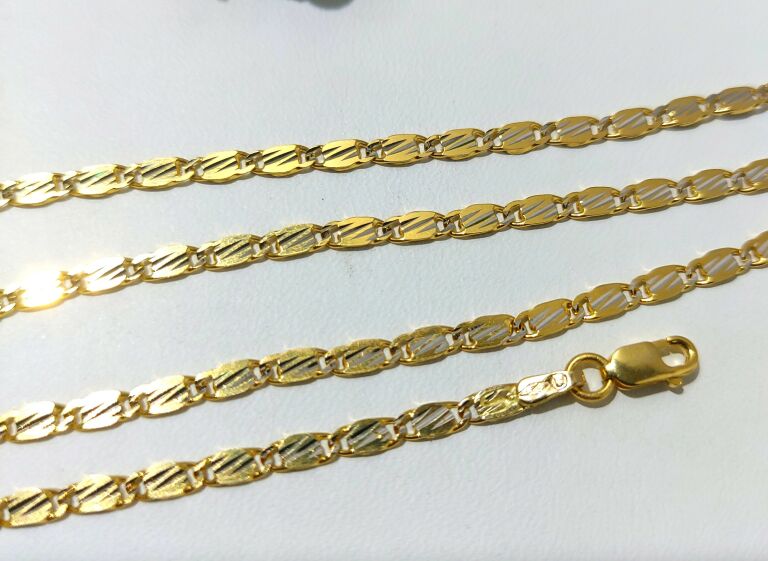 piekny-zloty-lancuszek-pr-585-kamien-17088-524288