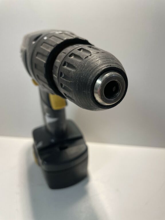 wkretarka-wagner-w120np-12v-napiecie-v-12-v