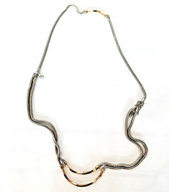 naszyjnik-stan-uzywany