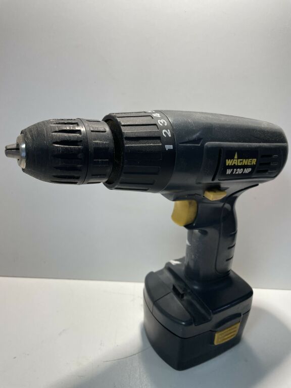 wkretarka-wagner-w120np-12v-osiedle-niepodleglosci-1-krakow