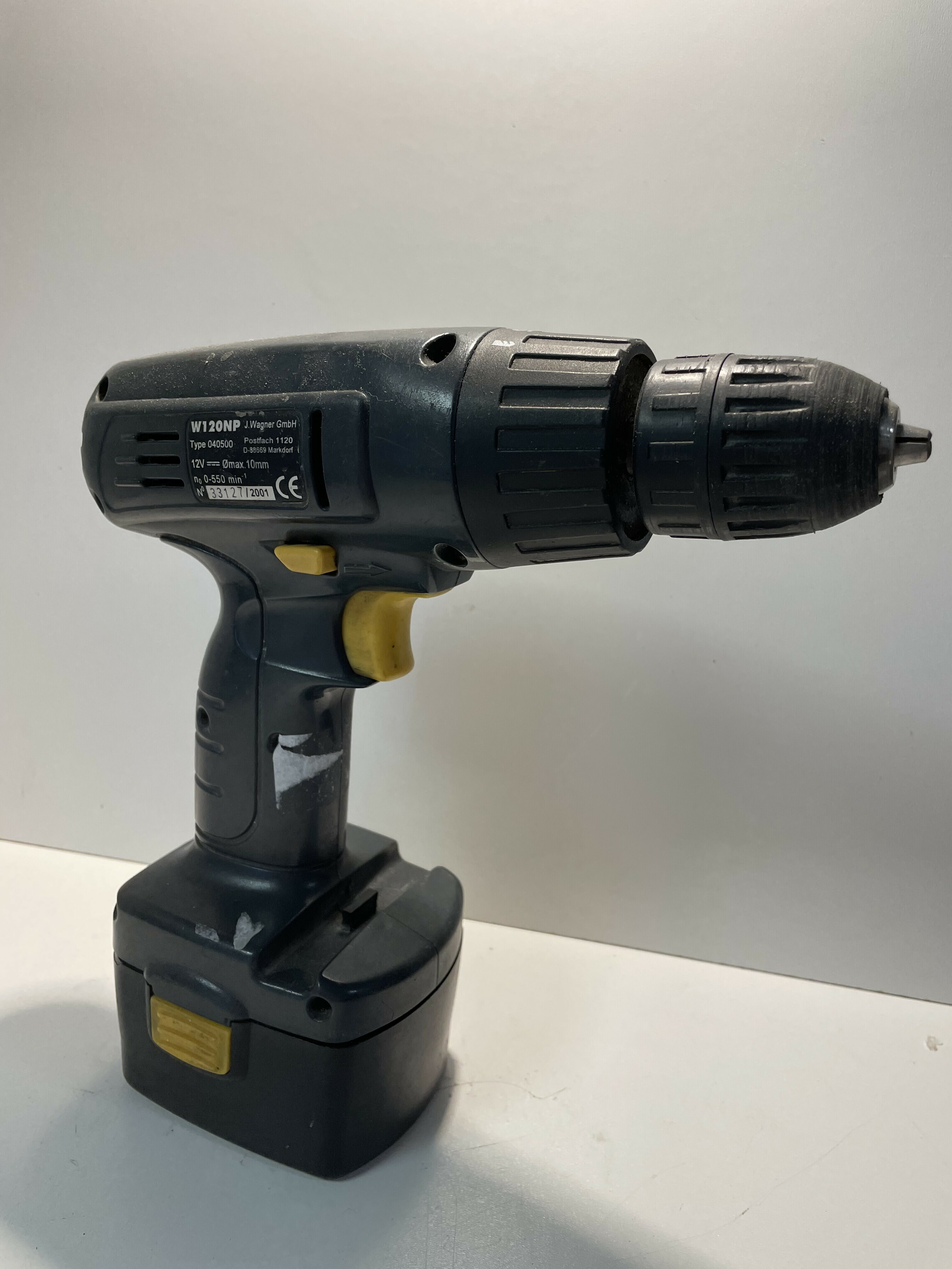 wkretarka-wagner-w120np-12v-zasilanie-akumulatorowe