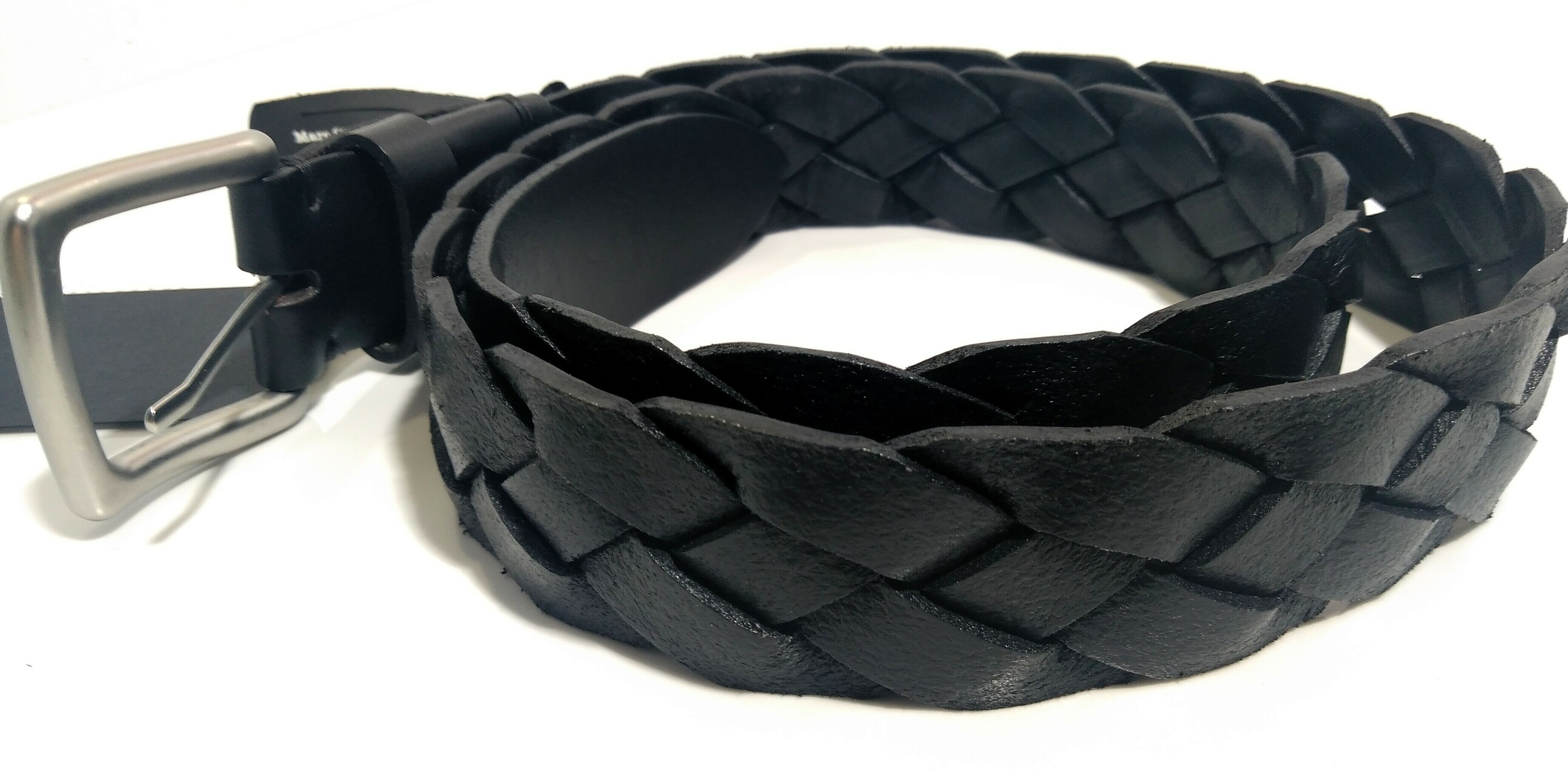 pasek-marco-polo-pleciony-czarny-okazja-plec-produkt-uniseks