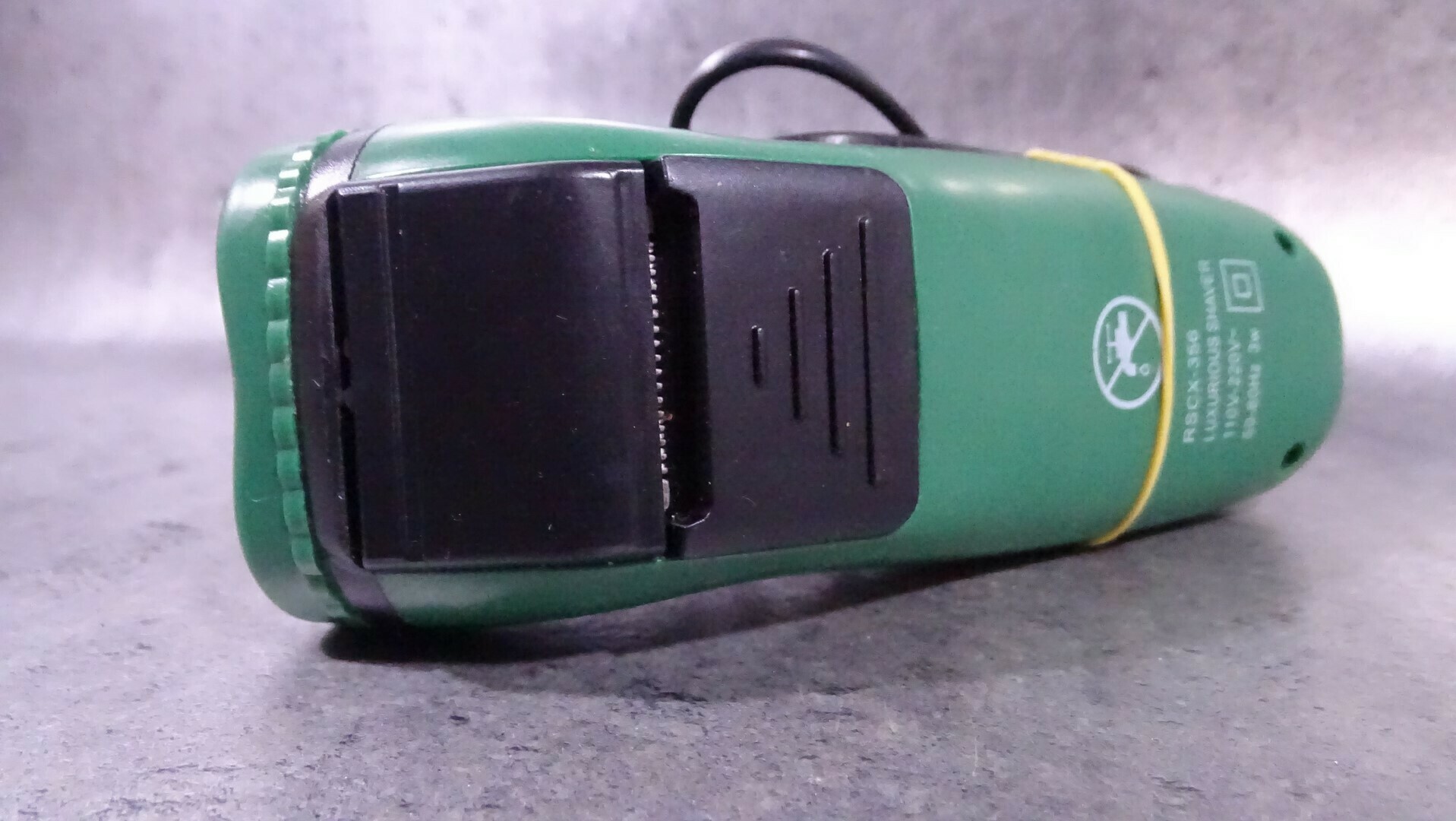 maszynka-do-golenia-toshiko-rscx-356-marka-toshiko