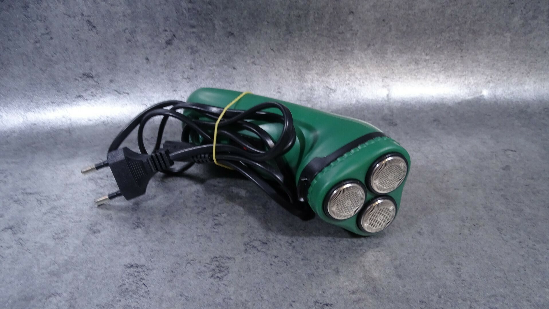 maszynka-do-golenia-toshiko-rscx-356-starzynskiego-9d-ozorkow