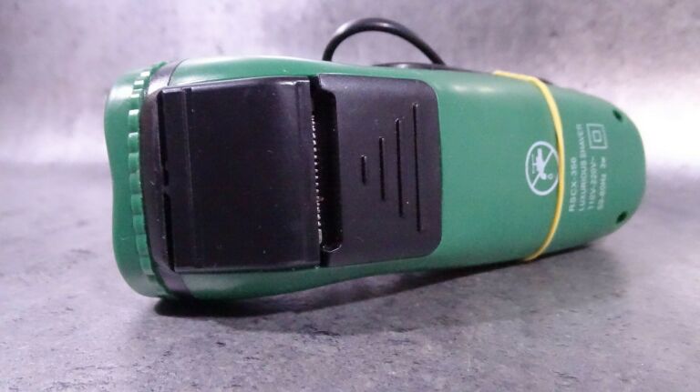 maszynka-do-golenia-toshiko-rscx-356-marka-toshiko