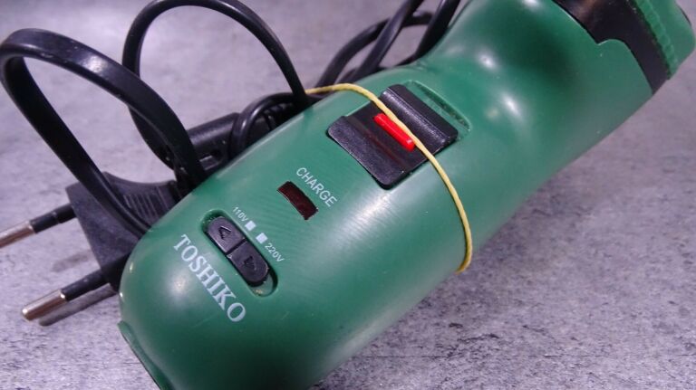 maszynka-do-golenia-toshiko-rscx-356-model-rscx-356