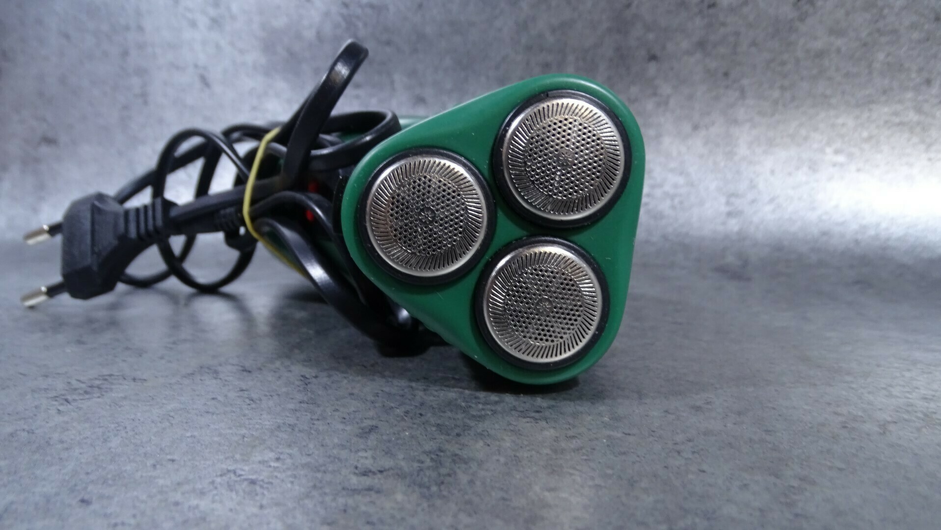 maszynka-do-golenia-toshiko-rscx-356-stan-uzywany