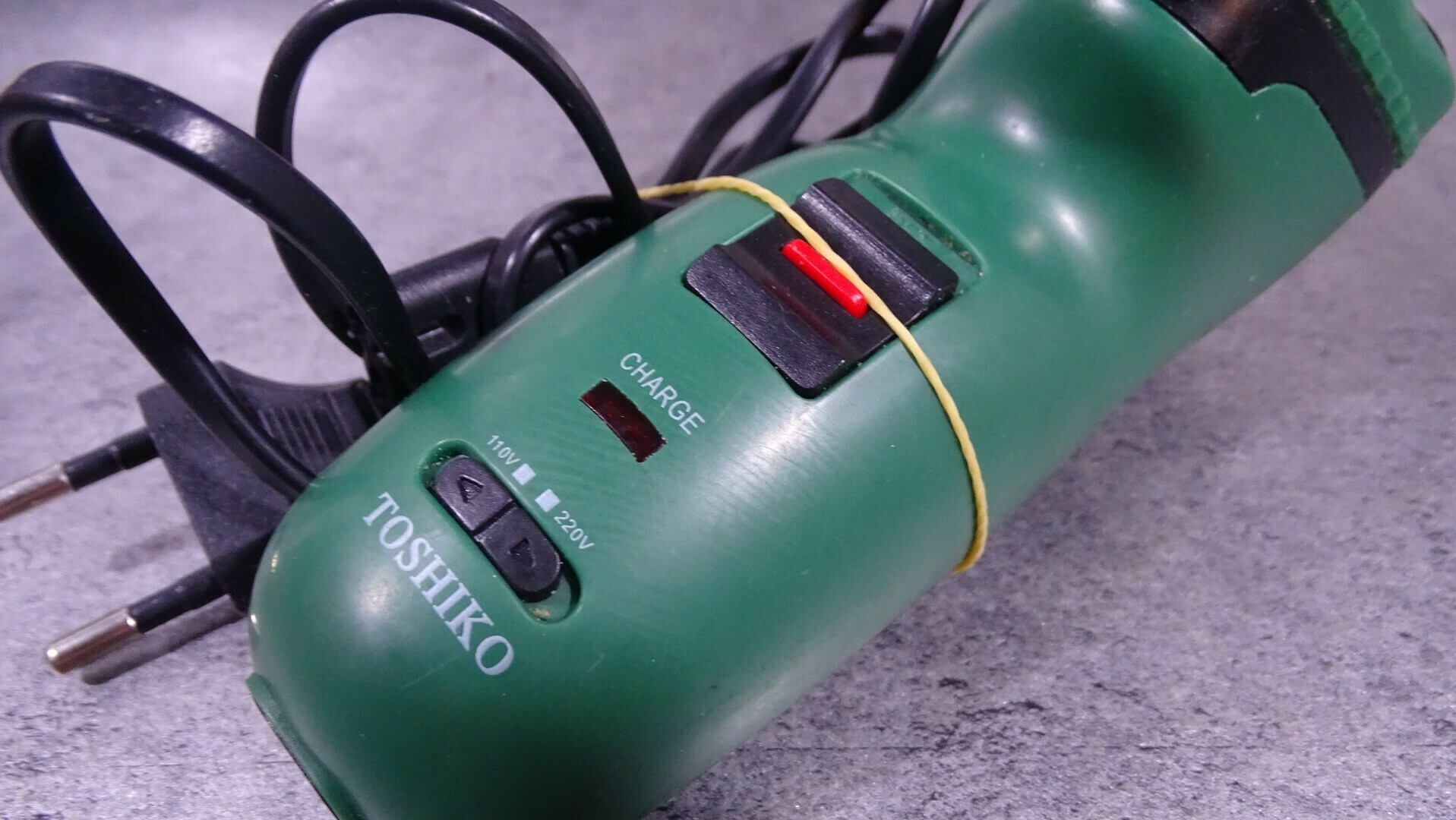 maszynka-do-golenia-toshiko-rscx-356-model-rscx-356