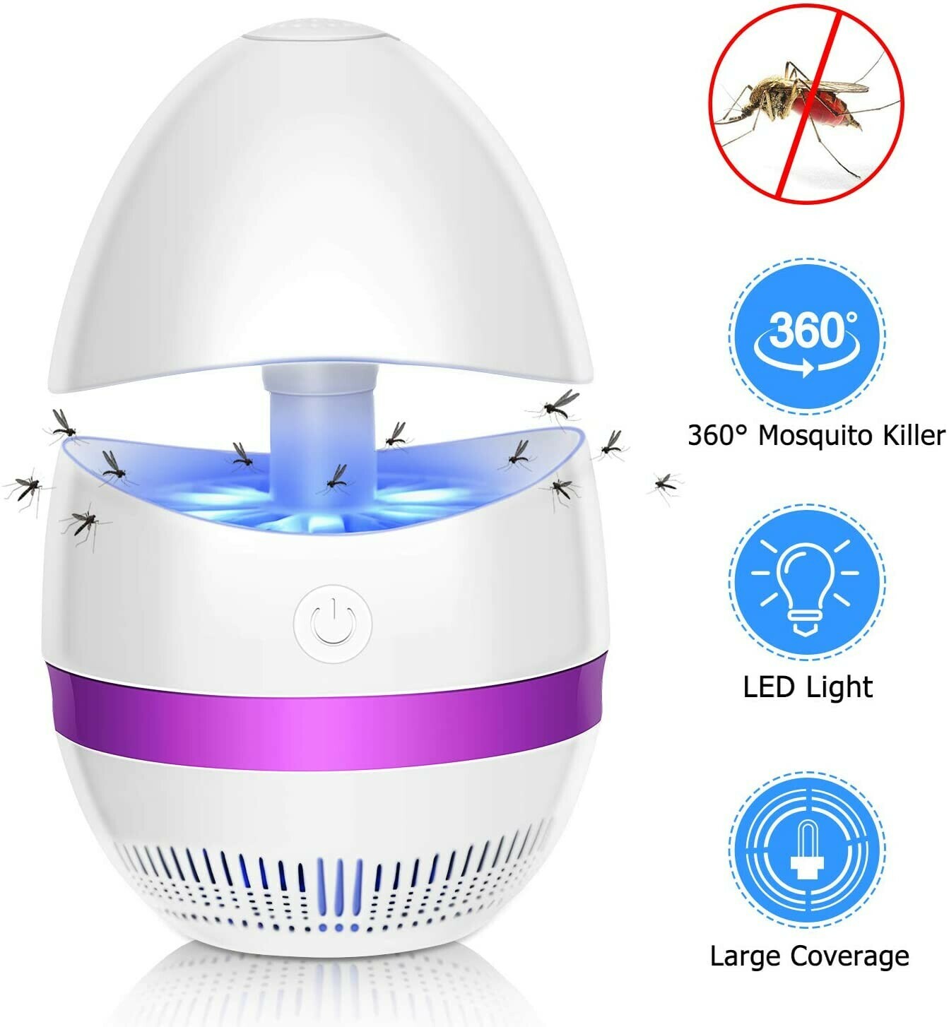 lampa-uv-na-komary-sunnest-plac-dabrowskiego-2-zelow-palladium