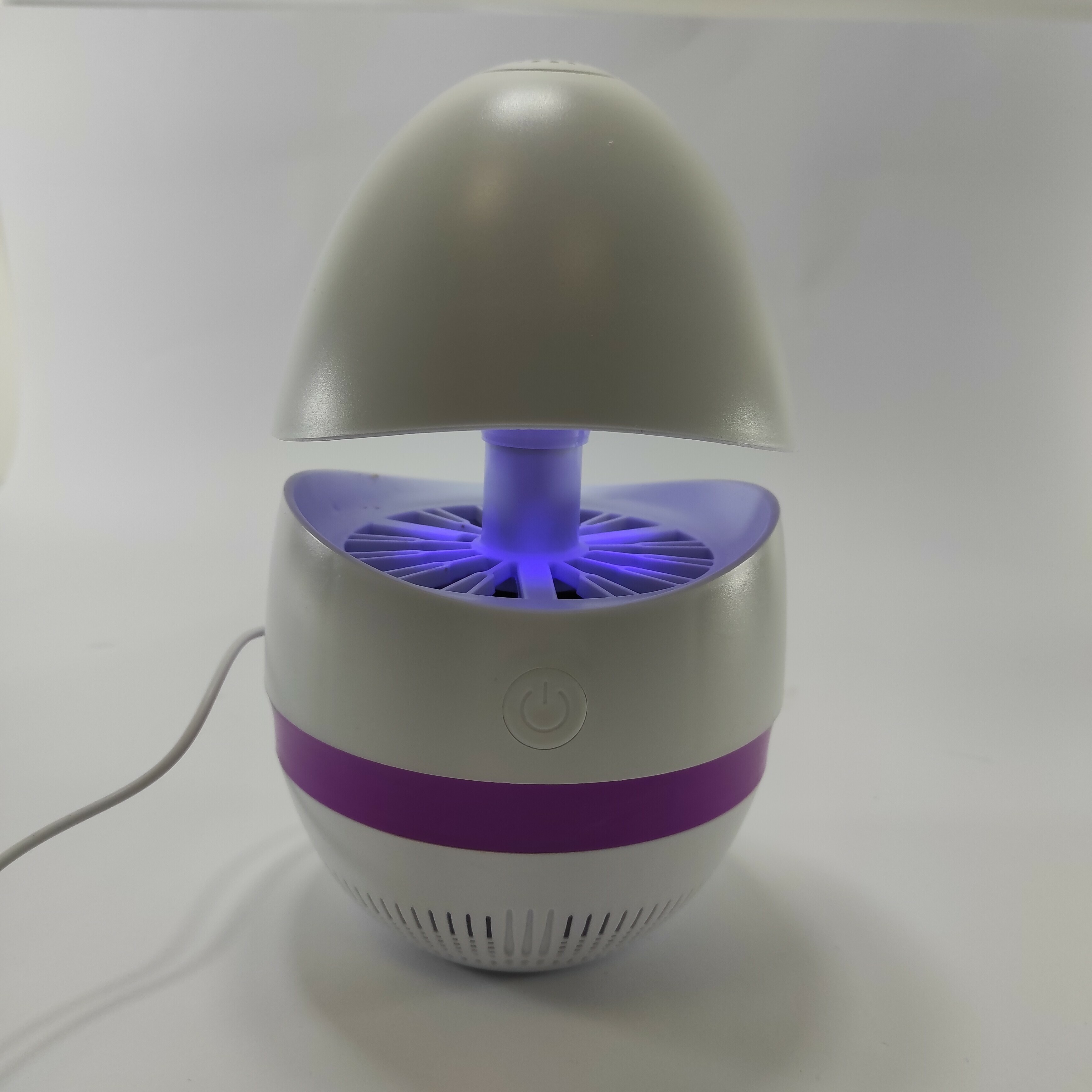 lampa-uv-na-komary-sunnest-rodzaj-236402-400606