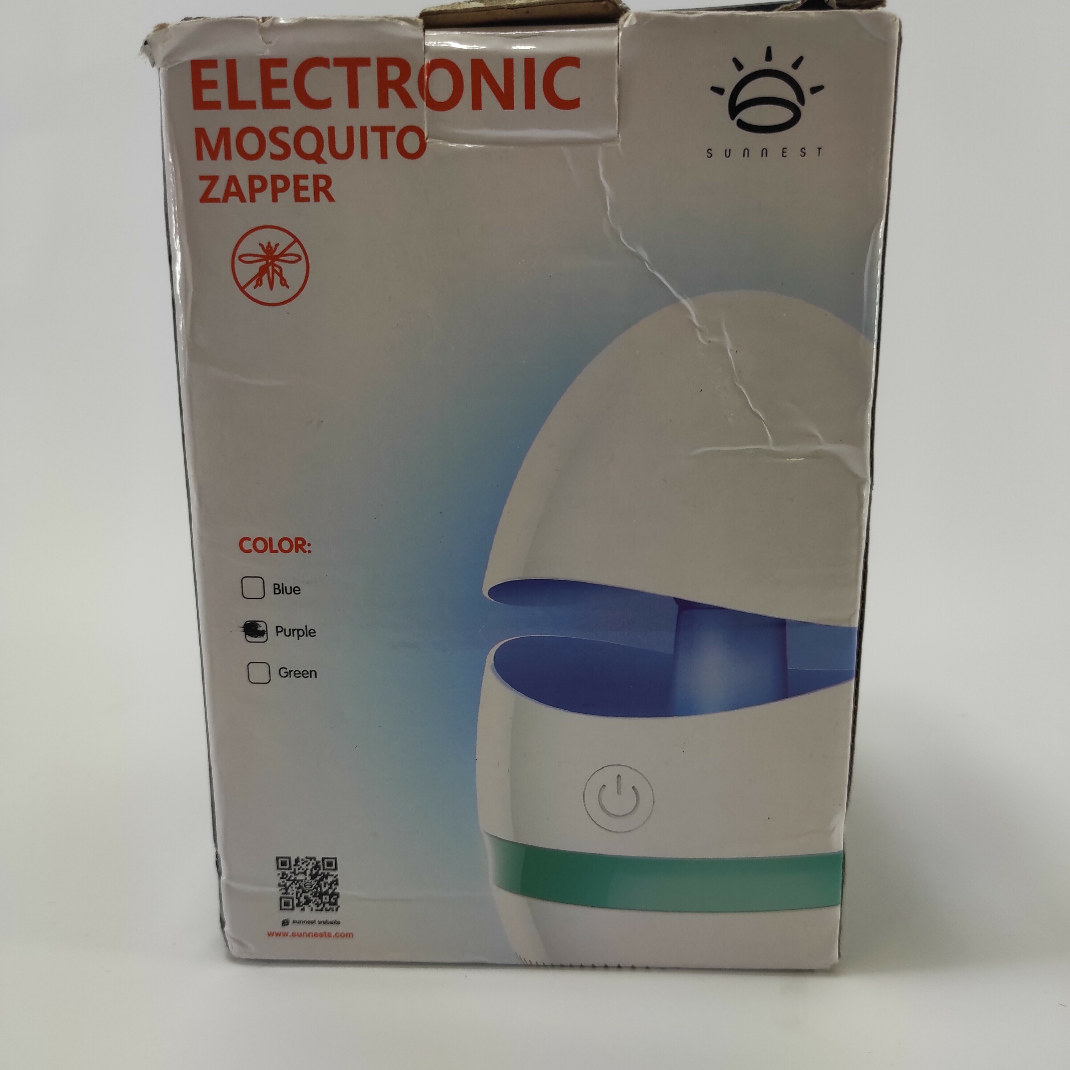 lampa-uv-na-komary-sunnest-ean-gtin-5709386728465