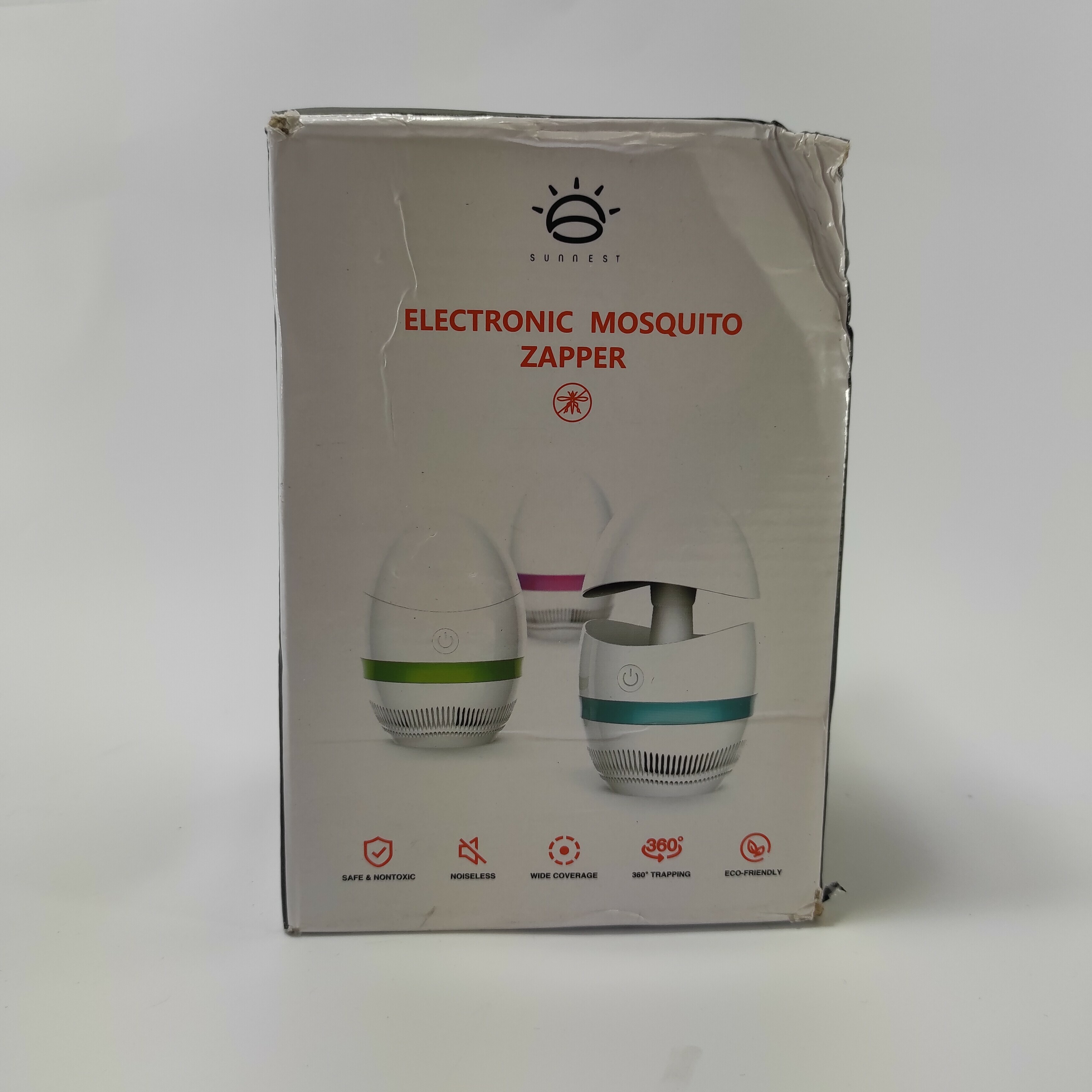 lampa-uv-na-komary-sunnest-stan-11323-238058