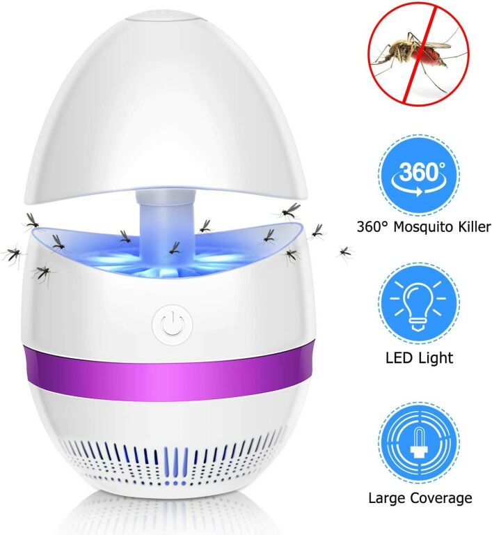 lampa-uv-na-komary-sunnest-plac-dabrowskiego-2-zelow-palladium