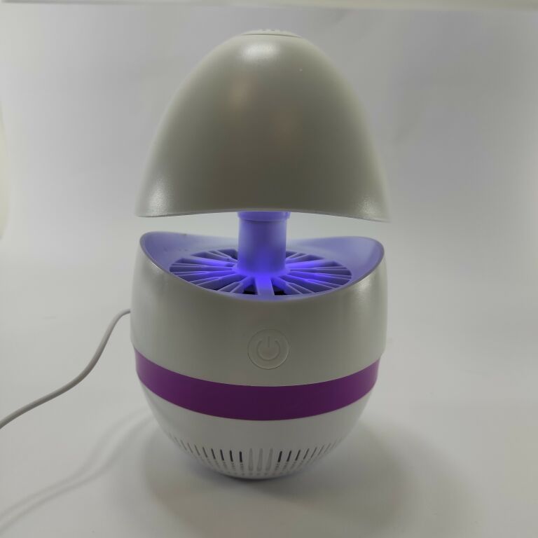 lampa-uv-na-komary-sunnest-rodzaj-236402-400606