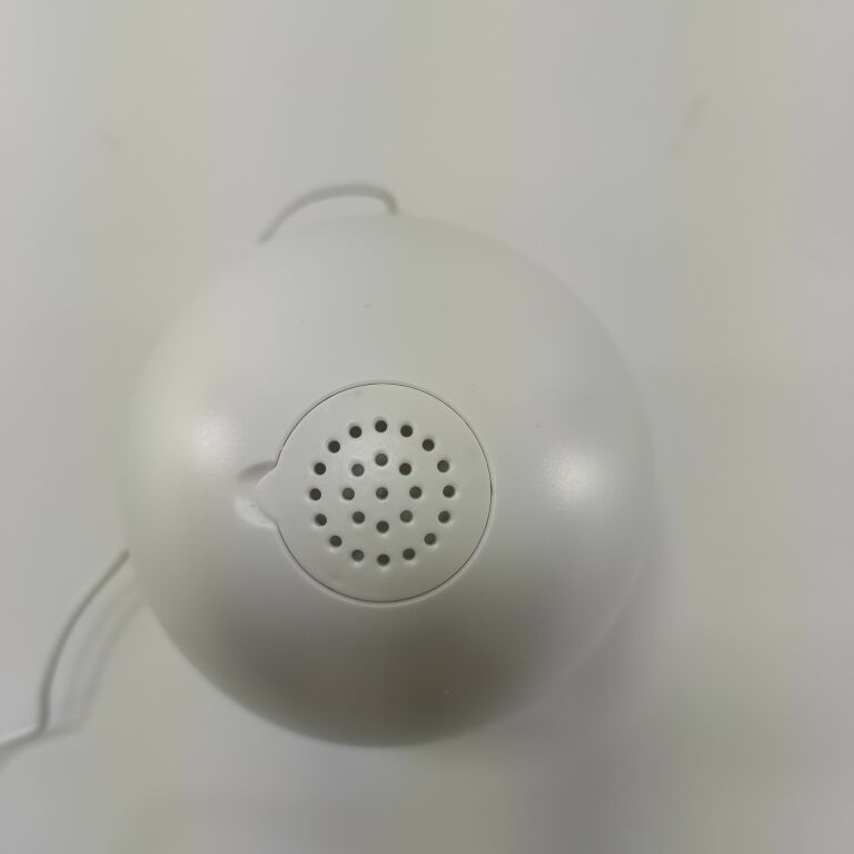 lampa-uv-na-komary-sunnest-producent-248801-1013548