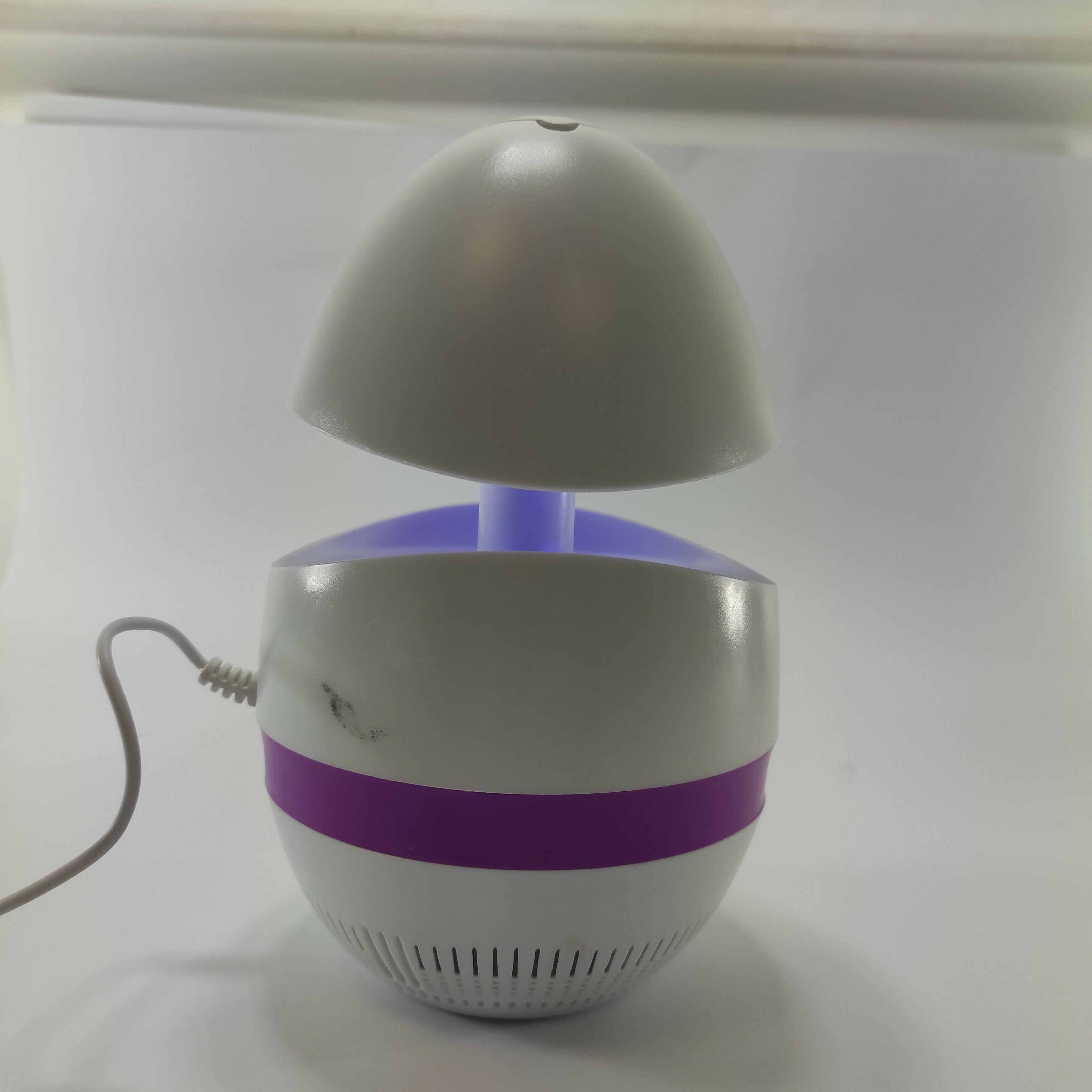 lampa-uv-na-komary-sunnest-zastosowanie-przeciwko-236418-1783339