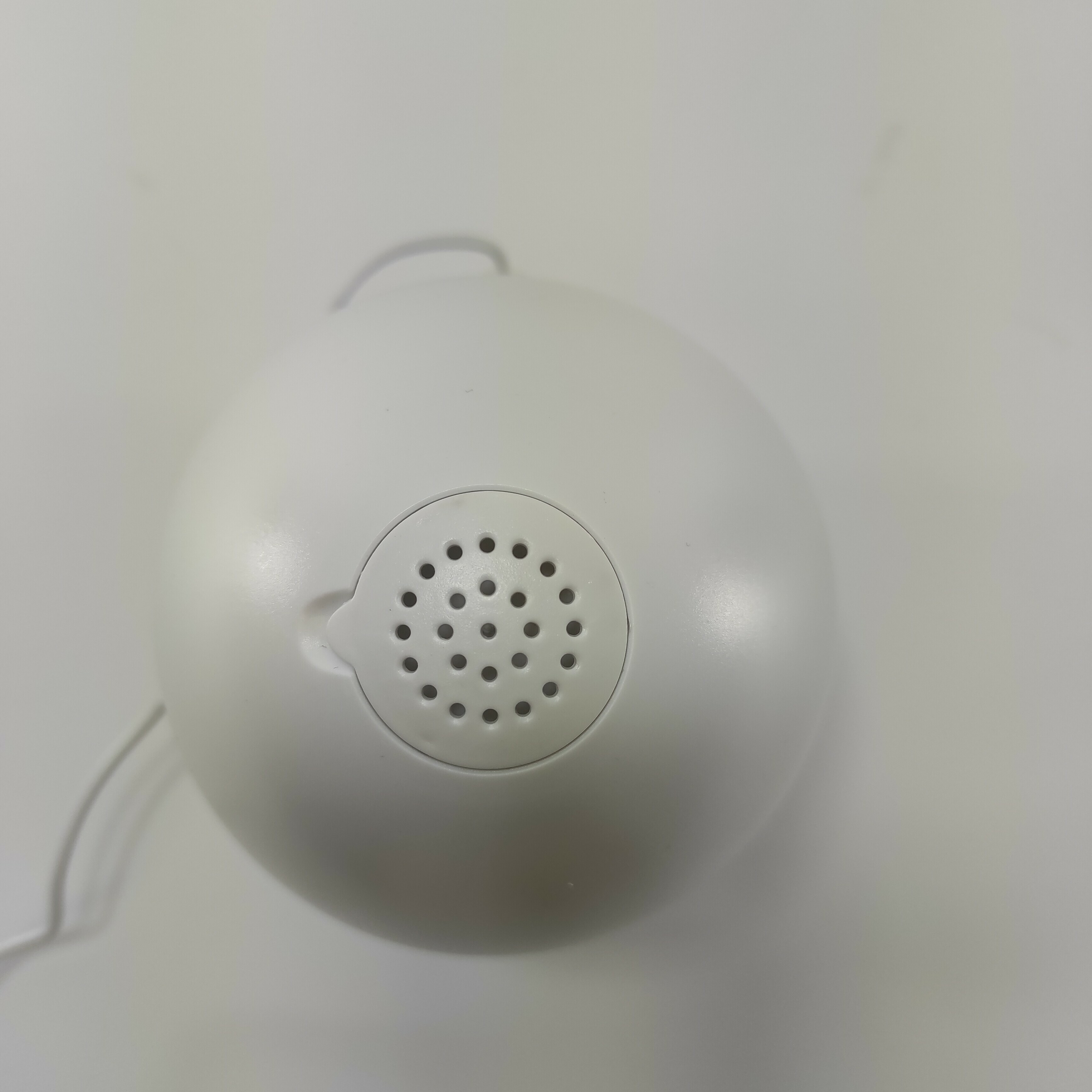 lampa-uv-na-komary-sunnest-producent-248801-1013548