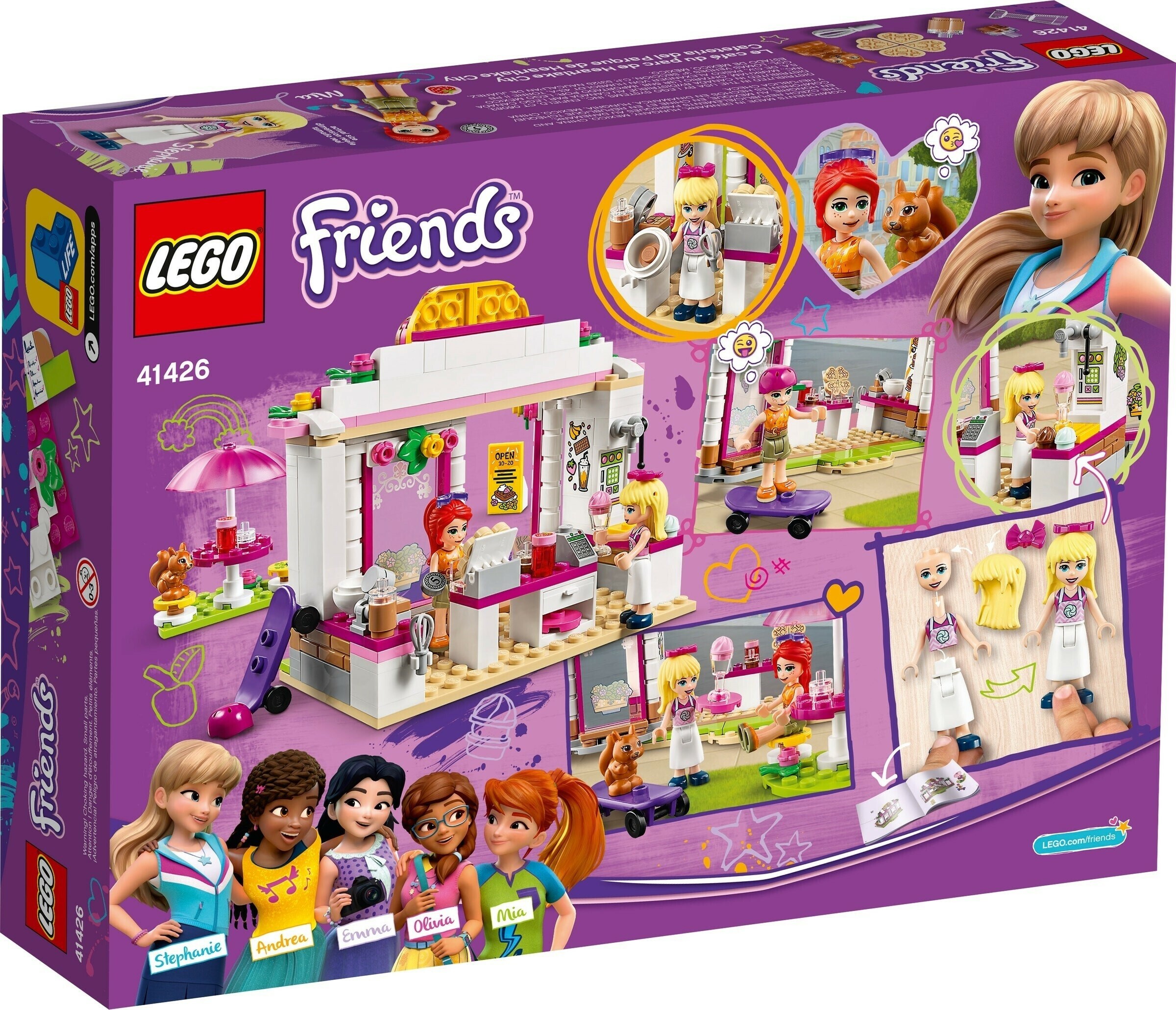 lego-frends-parkowa-kawiarnia-w-heartlake-ci-4142-pl-jozefa-pilsudskiego-92-gniezno
