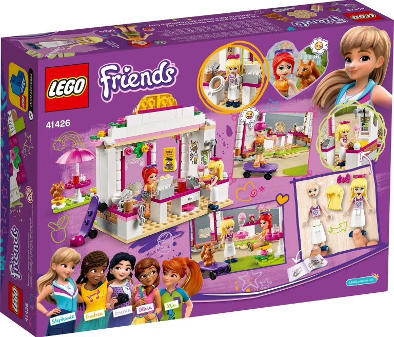 lego-frends-parkowa-kawiarnia-w-heartlake-ci-4142-pl-jozefa-pilsudskiego-92-gniezno