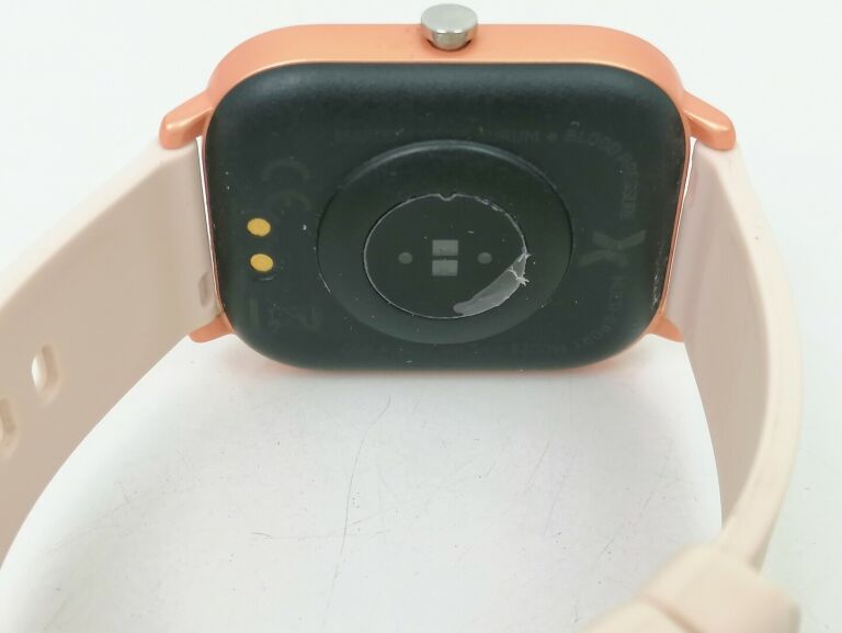SMARTWATCH MAXCOM FW35 AURUM KOMPLET