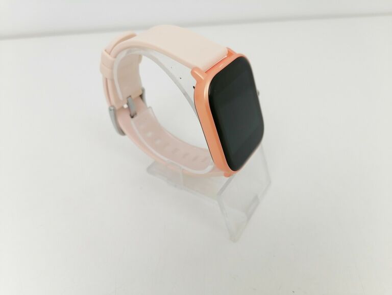 SMARTWATCH MAXCOM FW35 AURUM KOMPLET