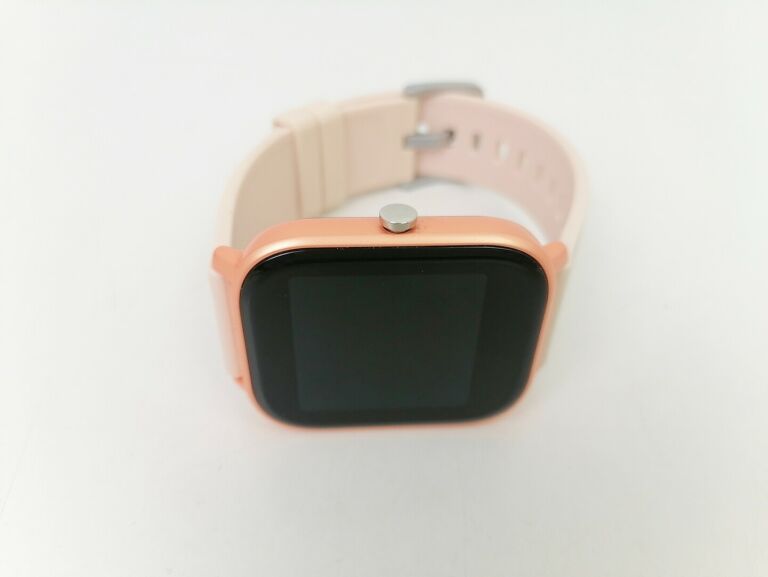 SMARTWATCH MAXCOM FW35 AURUM KOMPLET