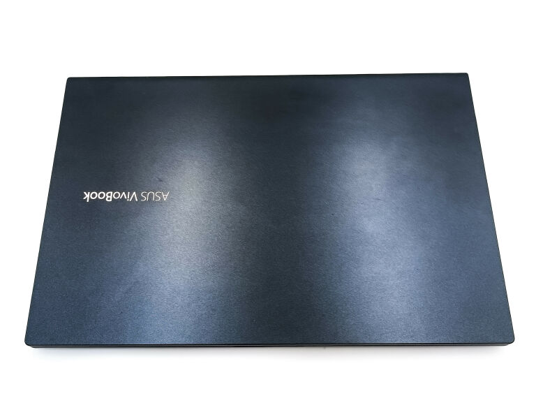 LAPTOP ASUS VIVOBOOK M413D 14'