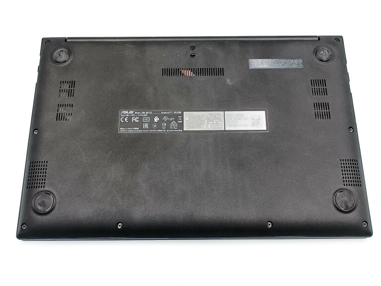 LAPTOP ASUS VIVOBOOK M413D 14'