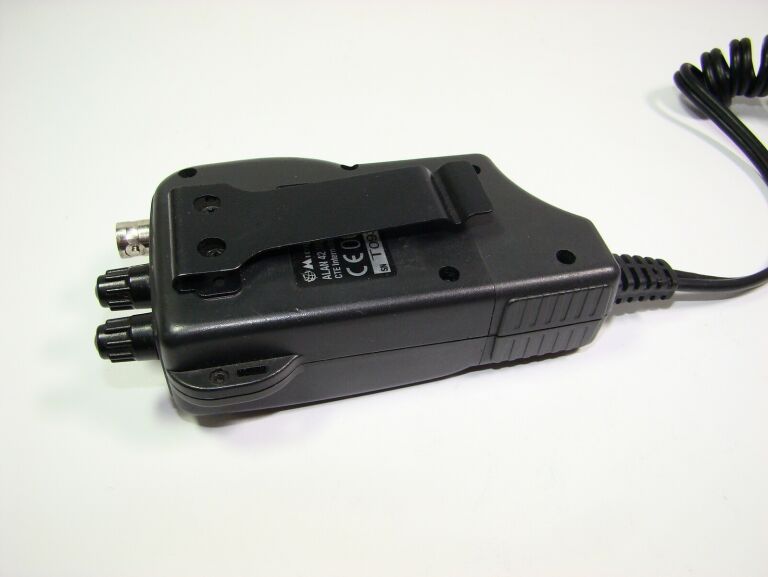 CB RADIO PRZENOŚNE MIDLAND ALAN 42 MULTI