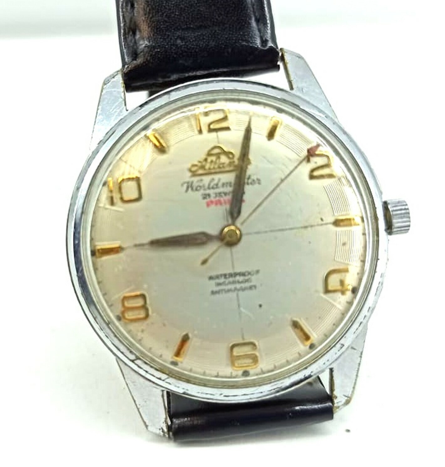 zegarek-atlantic-worldmaster-prima-product-id